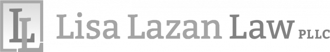 Lazan_Footer_Logo